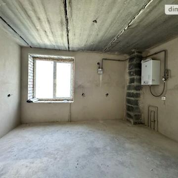 Продаж 1к Квартира вул. Волковича ЖК ул. Волковича, 25
