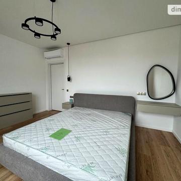 Продажа 2к квартира Кисілевської О. вулиця ЖК Элитный