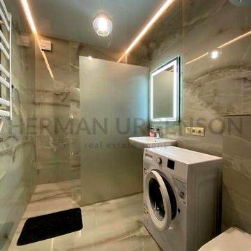 Продаж 1к Квартира Собранецька вулиця ЖК Uzhhorod