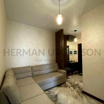 Продаж 1к Квартира Собранецька вулиця ЖК Uzhhorod