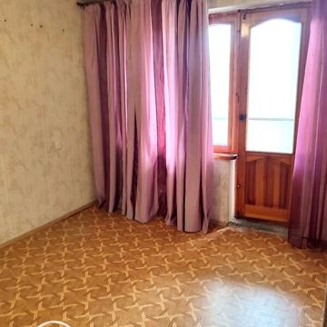 Продаж 2к Квартира Миру проспект