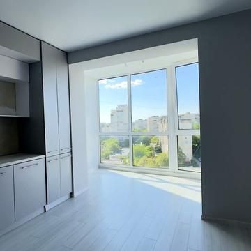 Продаж 2к Квартира Панаса Мирного вулиця ЖК Новый Квартал