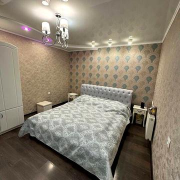 Продаж 3к Квартира Канатна вулиця