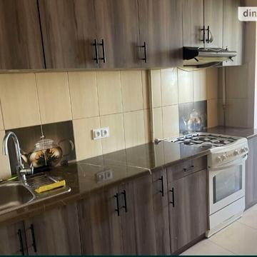 Продажа 2к квартира Угорницька вулиця