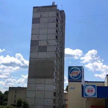 Срочно продам квартиру