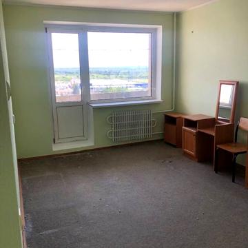 Срочно продам квартиру