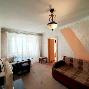 Продам 3 кімнатну квартиру біля метро 23 серпня.