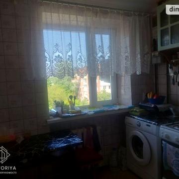Продаж 2к Квартира Небесної Сотні вулиця