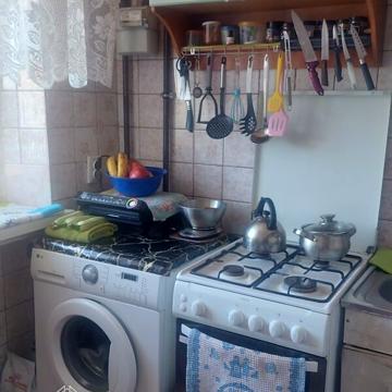 Продаж 2к Квартира Небесної Сотні вулиця