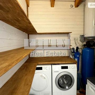 Довгострокова оренда 4к Дім Шкільний (Колгоспний) провулок