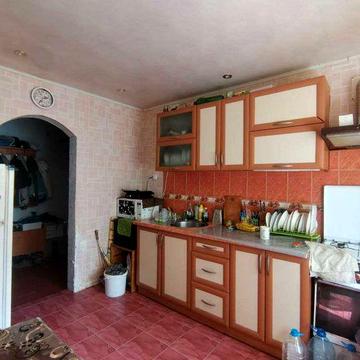 Продаж 3-х кімн. на Павло Кічкасі