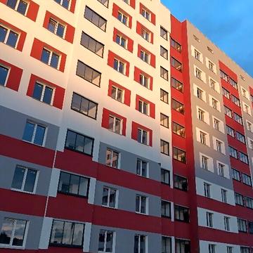 Продаж 1к Квартира Борткевича вулиця ЖК Гидропарк