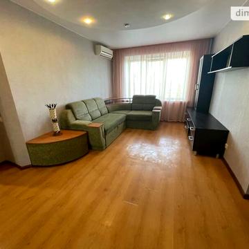 Продаж 3к Квартира Робоча вулиця