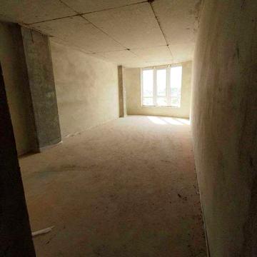 Продаж 2к.квартири, 8пов., 65 кв.м., вул.Довбуша 8Б, м.Трускавець ЖК Трускавецька фортеця