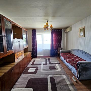 Райдужна вул., 13в