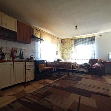 Продажа дома в Великом Дальнике