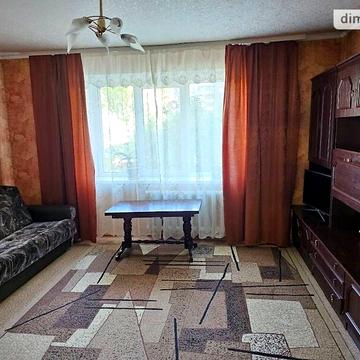 Продаж 2к Квартира Донецьке шосе