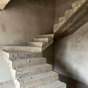 Продам таунхаус гадилові