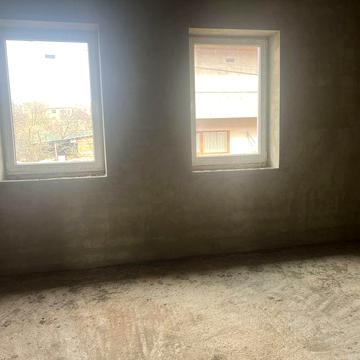 Продам таунхаус гадилові