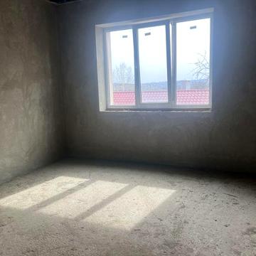 Продам таунхаус гадилові