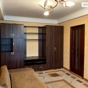 Продаж 2к Квартира Ювілейний проспект