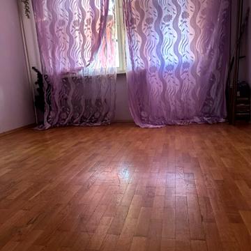 3-х кімнатна квартира на Сихові