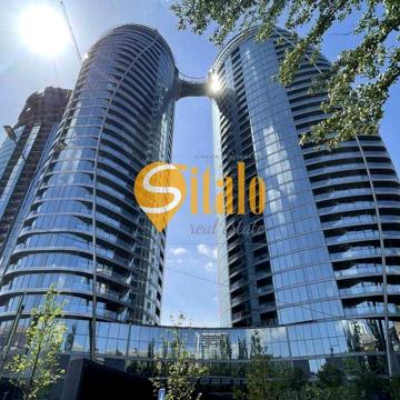Продаж 2-к  квартири в ЖК Taryan Towers (Тарьян Тауэрс) Печерск ЖК Taryan Towers (Тарьян Тауэрс)