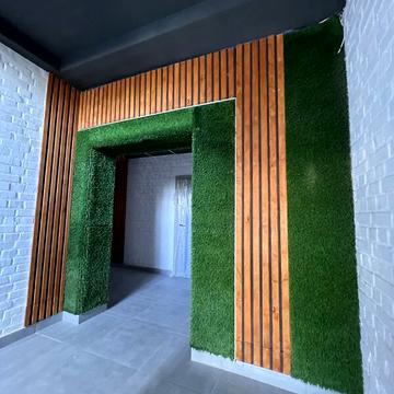 Продаж 2к Квартира Молодіжна вулиця ЖК Гостомельские Липки 5