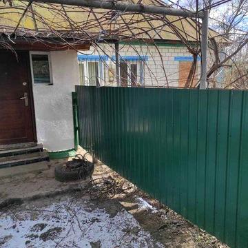 Продам будинок Залісся