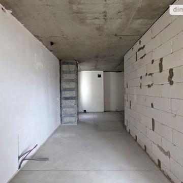 Продажа 1к квартира пров. Морехідний ЖК Морская симфония