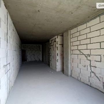 Продаж 1к Квартира Морехідний провулок ЖК Морская симфония