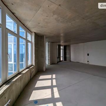 Продаж 3к Квартира Морехідний провулок ЖК Морская симфония