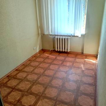 Продам 2-х к. квартиру в металлургическом районе