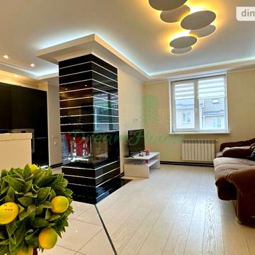Продаж 2к Квартира Миколи Сингаївського (Новооскольська) вулиця