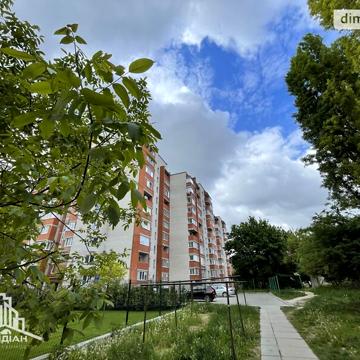 Продажа 4к квартира Галицька вулиця ЖК ул. Галицкая, 29
