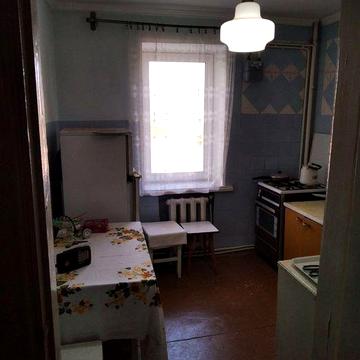 Продам 3-х кімнатну квартиру