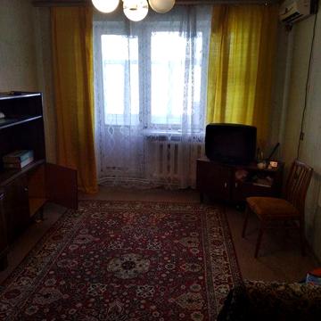 Продам 3-х кімнатну квартиру