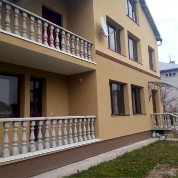 Продається хата