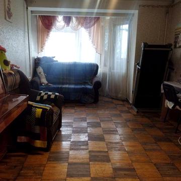 Продається однокімнатна квартира, Вознесенівький р-н