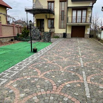 Продається  власний будинок. Садгора