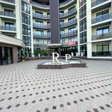 Продаж двокімнатної квартири ЖК Resident Park.
