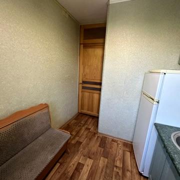 Продаж! 1 кім кв в Солоницівці