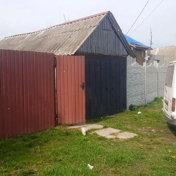 Срочно продам дом в Слатино