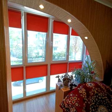 Продам 2 кімнатну квартиру на  Курсовій