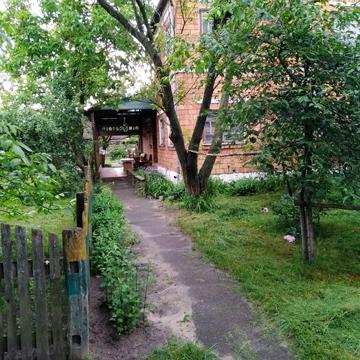 Продається будинок