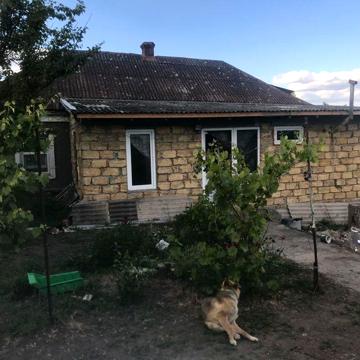 Продам Дом частный