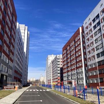 Продам 2-х к/квартиру в ЖК Гидропарк pp3 ЖК Гидропарк