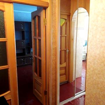 Сдам квартиру в аренду