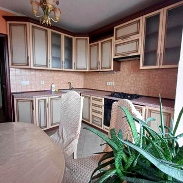 Продаж 2х кімнатної квартири в військовому містечку