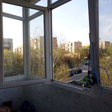 Продам 2х.кв.в Солоницевке